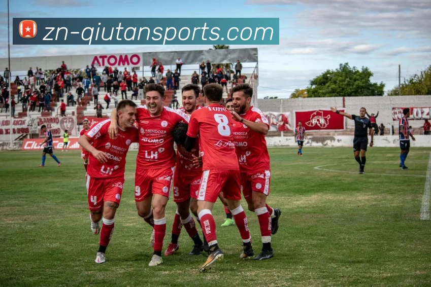 球探比分品牌故事